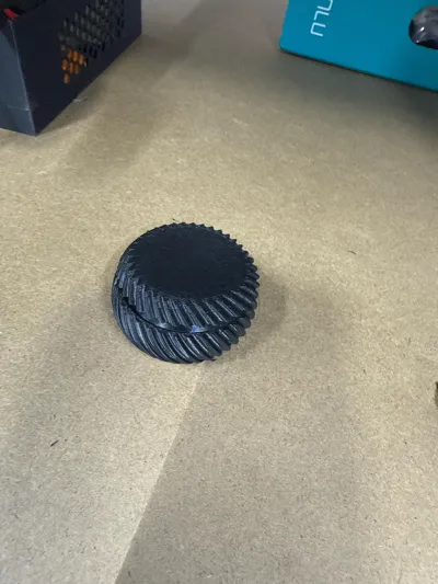https://makerworld.bblmw.com/makerworld/comment/20260222/3446443577/1dd056240dca999c.jpg