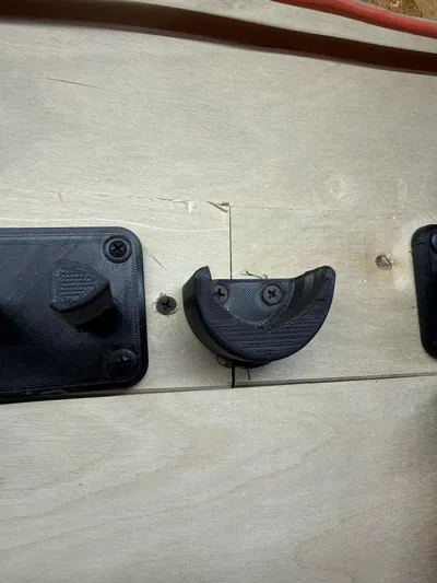 https://makerworld.bblmw.com/makerworld/comment/20260222/3446443577/2ddbe502987c7702.jpg