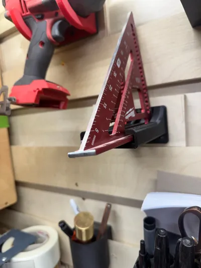 https://makerworld.bblmw.com/makerworld/comment/20260222/3446443577/52221f60624c1f70.jpg