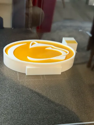 https://makerworld.bblmw.com/makerworld/comment/20260222/3448659295/295a87f9a646b906.jpg