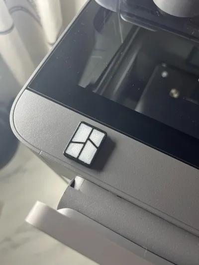 https://makerworld.bblmw.com/makerworld/comment/20260222/3451233678/343b0614fa1e384c.jpg