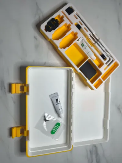 https://makerworld.bblmw.com/makerworld/comment/20260222/3451233678/3b6b7e61172a1f4d.jpg