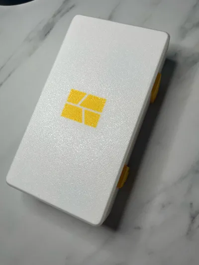 https://makerworld.bblmw.com/makerworld/comment/20260222/3451233678/9d34210f9e5a90da.jpg