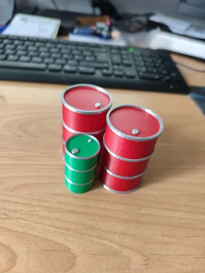 https://makerworld.bblmw.com/makerworld/comment/20260222/3470426839/d8d2894fc6100732.jpg