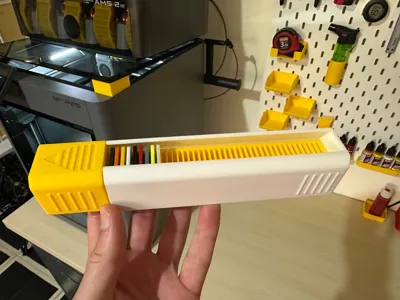 https://makerworld.bblmw.com/makerworld/comment/20260222/3482966950/3bbc1d7c5ac14469.jpg