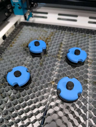 https://makerworld.bblmw.com/makerworld/comment/20260222/348321771/493bd7613e5074d6.jpg