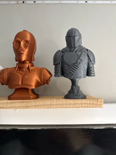 https://makerworld.bblmw.com/makerworld/comment/20260222/3484014042/6c6074c7301d73f0.jpg