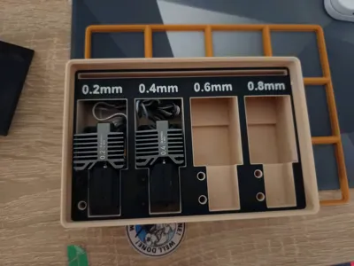 https://makerworld.bblmw.com/makerworld/comment/20260222/3487824179/19d8a529e306571f.jpg