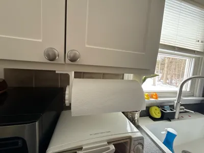 https://makerworld.bblmw.com/makerworld/comment/20260222/3488214028/089b9d5e66fee68c.jpg