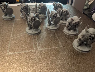https://makerworld.bblmw.com/makerworld/comment/20260222/3493389113/b644421714b5a1fd.jpg