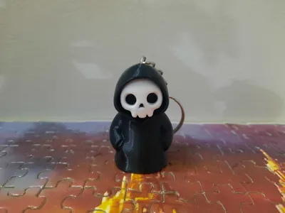https://makerworld.bblmw.com/makerworld/comment/20260222/3494739070/c1e8e6accad1a759.jpg