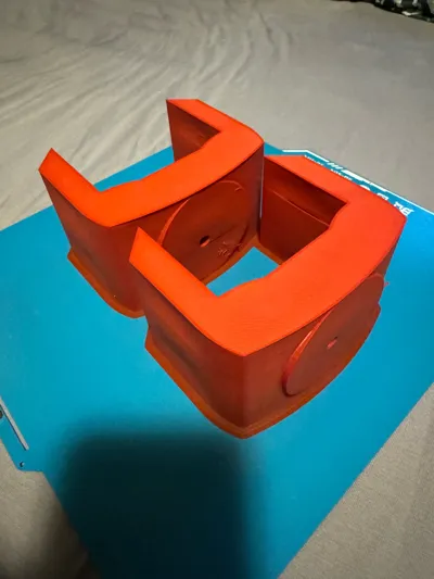 https://makerworld.bblmw.com/makerworld/comment/20260222/3498246232/80c86d48503604a6.jpg