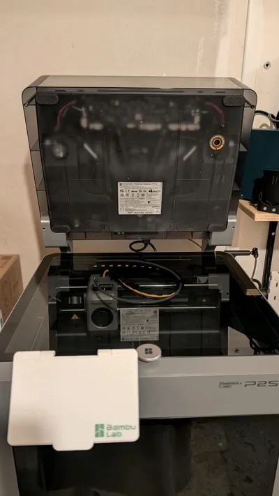 https://makerworld.bblmw.com/makerworld/comment/20260222/3502641662/5ead28ef359b52ec.jpg