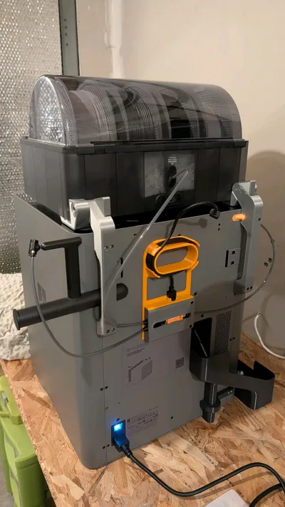 https://makerworld.bblmw.com/makerworld/comment/20260222/3502641662/85cfb0517cb1f70b.jpg