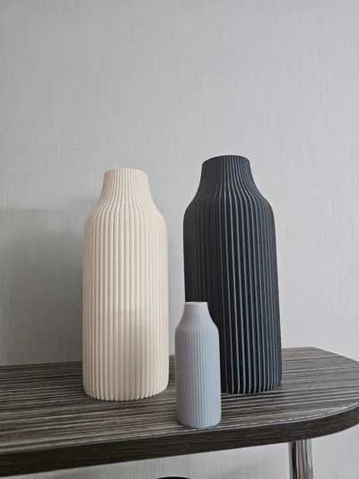 https://makerworld.bblmw.com/makerworld/comment/20260222/3504021136/2951f90b7b8a1763.jpg