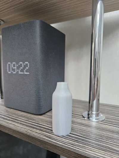 https://makerworld.bblmw.com/makerworld/comment/20260222/3504021136/39c4db3b9d9b50de.jpg