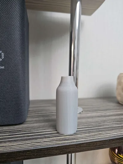 https://makerworld.bblmw.com/makerworld/comment/20260222/3504021136/7f867308dbeef787.jpg