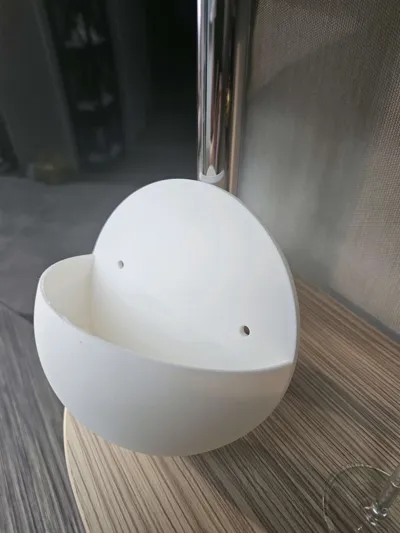 https://makerworld.bblmw.com/makerworld/comment/20260222/3504021136/96d5a43411f84ea5.jpg