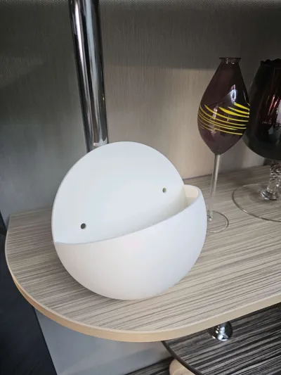 https://makerworld.bblmw.com/makerworld/comment/20260222/3504021136/fe6f5bba8d7e2884.jpg