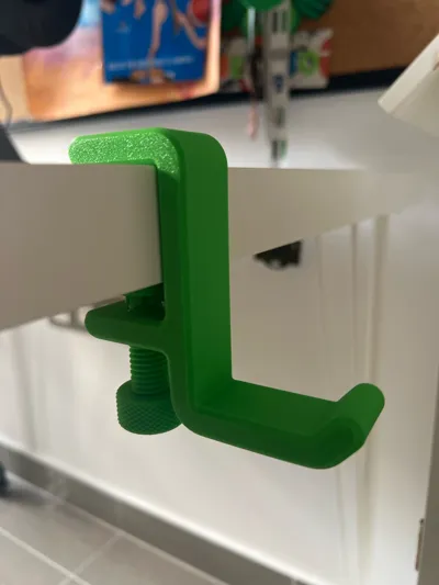 https://makerworld.bblmw.com/makerworld/comment/20260222/35065379/1ddc419f34ce6abc.jpg