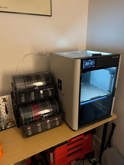 https://makerworld.bblmw.com/makerworld/comment/20260222/3508443077/ae6ab63c8e99c2de.jpg