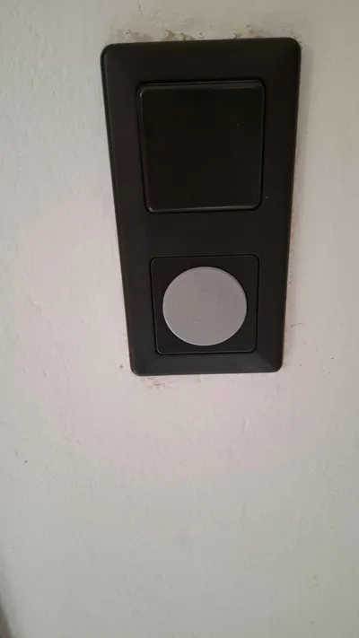 https://makerworld.bblmw.com/makerworld/comment/20260222/3508680944/0287f6cada4884f2.jpg