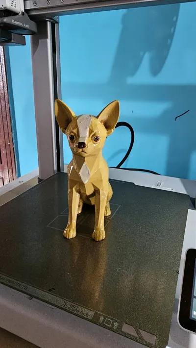 https://makerworld.bblmw.com/makerworld/comment/20260222/3512712622/9995a3bb8af06943.jpg