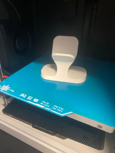 https://makerworld.bblmw.com/makerworld/comment/20260222/3513031036/31c9b713bb22d752.jpg