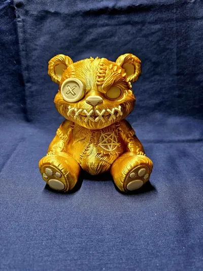 https://makerworld.bblmw.com/makerworld/comment/20260222/3514704997/d13548d3b64bdf28.jpg
