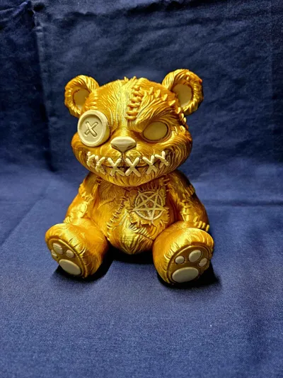 https://makerworld.bblmw.com/makerworld/comment/20260222/3514704997/e29c95a9e96c9edd.jpg