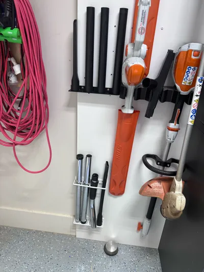 https://makerworld.bblmw.com/makerworld/comment/20260222/3515231227/d8b0a72302e59b39.jpg