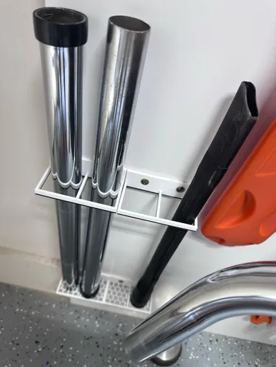 https://makerworld.bblmw.com/makerworld/comment/20260222/3515231227/ef0d9df5bacaa5d3.jpg