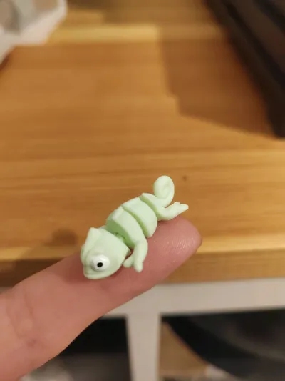 https://makerworld.bblmw.com/makerworld/comment/20260222/3520167501/153783554c4d572d.jpg