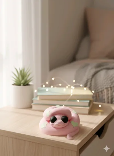 https://makerworld.bblmw.com/makerworld/comment/20260222/3520167501/44b2eac56148090b.png