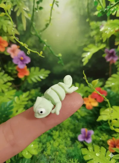 https://makerworld.bblmw.com/makerworld/comment/20260222/3520167501/81b2692fa0df6a31.png