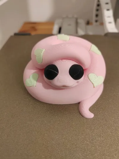 https://makerworld.bblmw.com/makerworld/comment/20260222/3520167501/a50e1a2bd75d126f.jpg