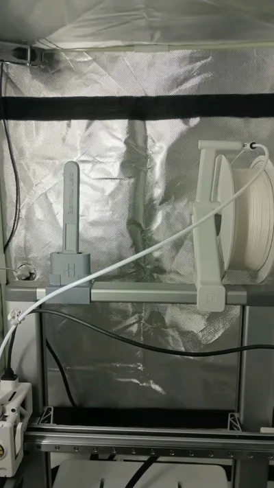 https://makerworld.bblmw.com/makerworld/comment/20260222/3524182329/168f3e3a3b776c07.jpg