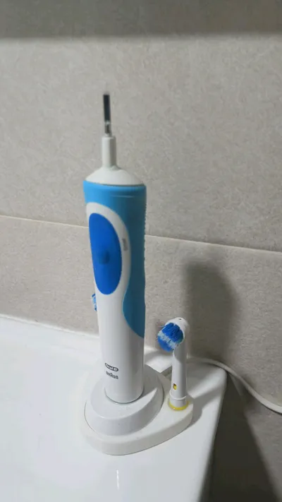 https://makerworld.bblmw.com/makerworld/comment/20260222/3524182329/19b79c5d19aeb000.jpg