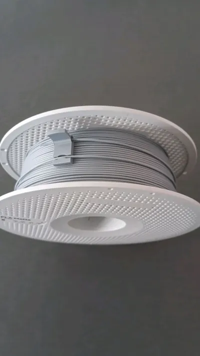 https://makerworld.bblmw.com/makerworld/comment/20260222/3524182329/3f4faf991b31a6dd.jpg