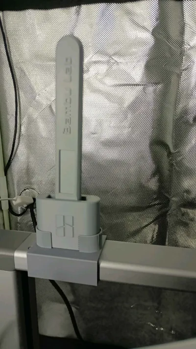 https://makerworld.bblmw.com/makerworld/comment/20260222/3524182329/6ad8cee638ca4cfc.jpg