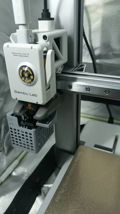https://makerworld.bblmw.com/makerworld/comment/20260222/3524182329/6b0bef09aba70bc4.jpg