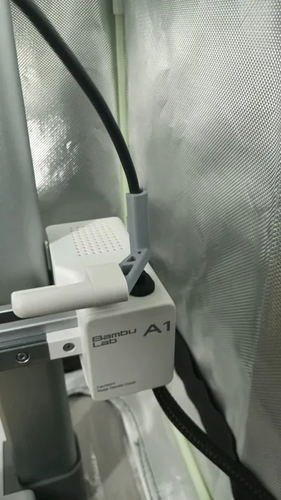 https://makerworld.bblmw.com/makerworld/comment/20260222/3524182329/9cae8a6bac996d80.jpg