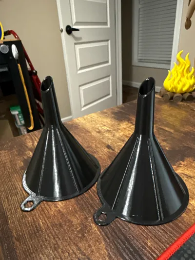 https://makerworld.bblmw.com/makerworld/comment/20260222/3538203682/11d5990c0dab86d0.jpg