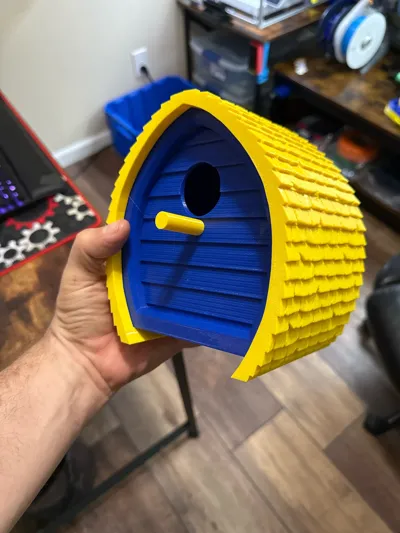 https://makerworld.bblmw.com/makerworld/comment/20260222/3538203682/36a8d034b3c07876.jpg