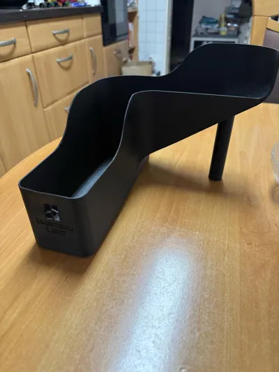 https://makerworld.bblmw.com/makerworld/comment/20260222/3541149276/2e211aa7d3942ce9.jpg