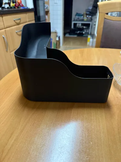https://makerworld.bblmw.com/makerworld/comment/20260222/3541149276/59c6cbbcb0dcbfc8.jpg