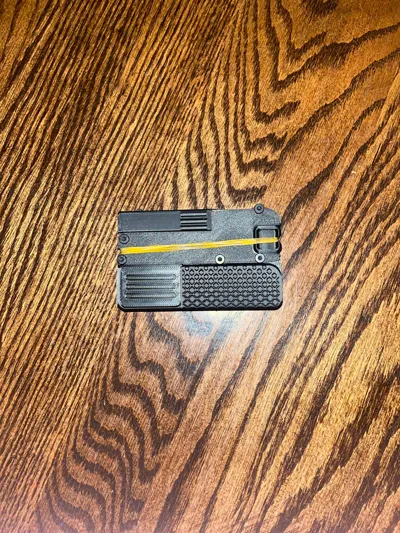 https://makerworld.bblmw.com/makerworld/comment/20260222/3553059424/eb71844b0a066f5c.jpg