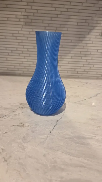 https://makerworld.bblmw.com/makerworld/comment/20260222/3581695211/e1db9dace4c86fa5.jpg