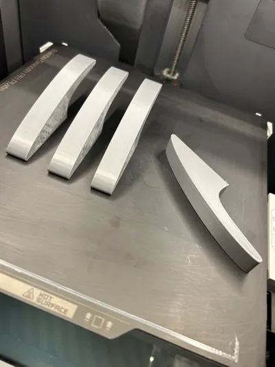https://makerworld.bblmw.com/makerworld/comment/20260222/3596650607/df032fd2c82888dc.jpg