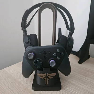 https://makerworld.bblmw.com/makerworld/comment/20260222/3599754306/454e82b87df610fe.jpg